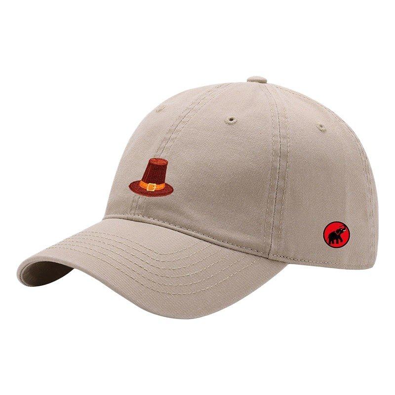 【一折专区】MAMMJUDX休闲防晒旅行男女通用透气棒球帽卡通鸭舌帽,运动/瑜伽/健身/球迷用品,棒球帽,淘宝优惠券,粉丝福利购,淘宝优惠卷