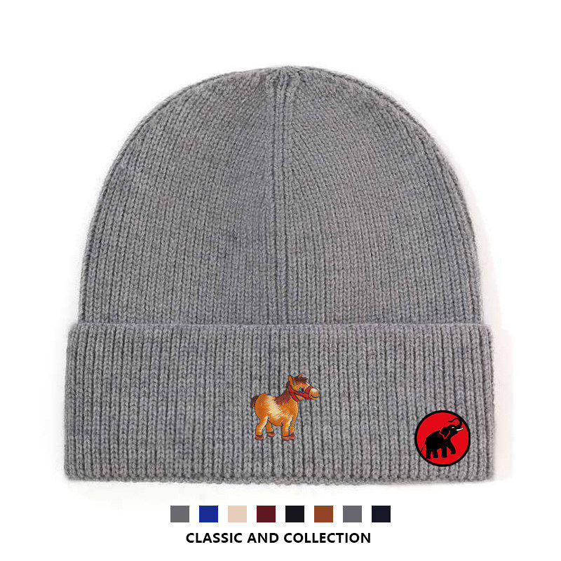 【一折专区】MAMMJUDX毛线帽秋冬季防风户外保暖针织帽百搭男女通,运动包/户外包/配件,运动帽,淘宝优惠券,粉丝福利购,淘宝优惠卷