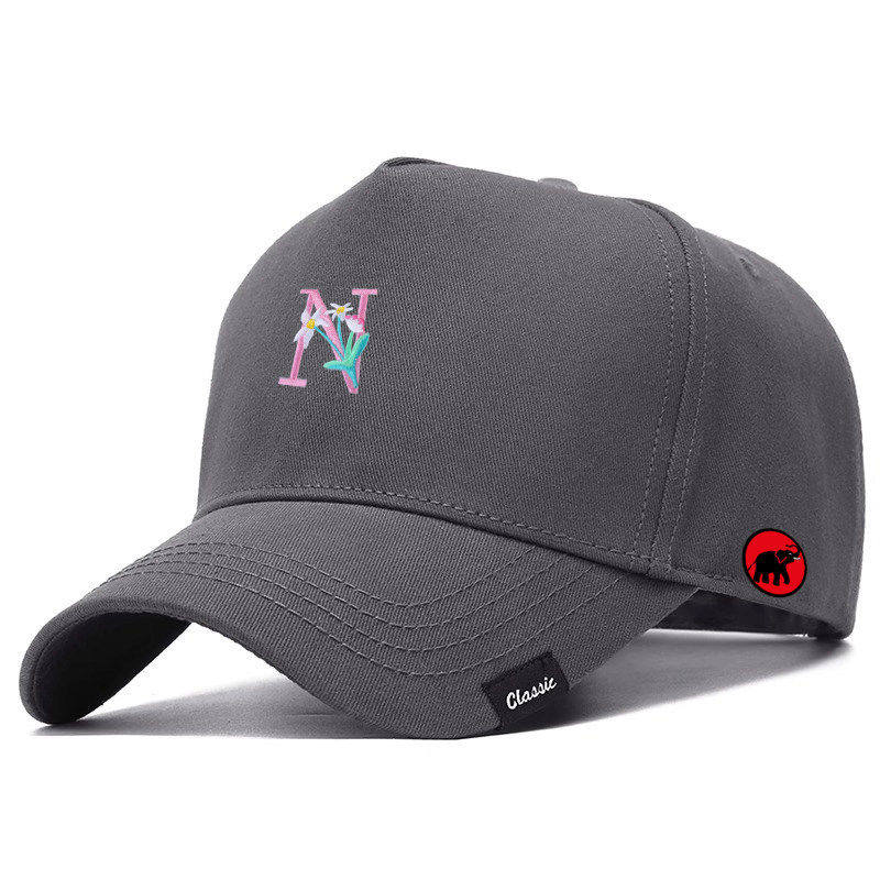 【一折专区】MAMMJUDX男女同款时尚百搭棒球帽运动帽个性鸭舌帽潮,运动/瑜伽/健身/球迷用品,棒球帽,淘宝优惠券,粉丝福利购,淘宝优惠卷