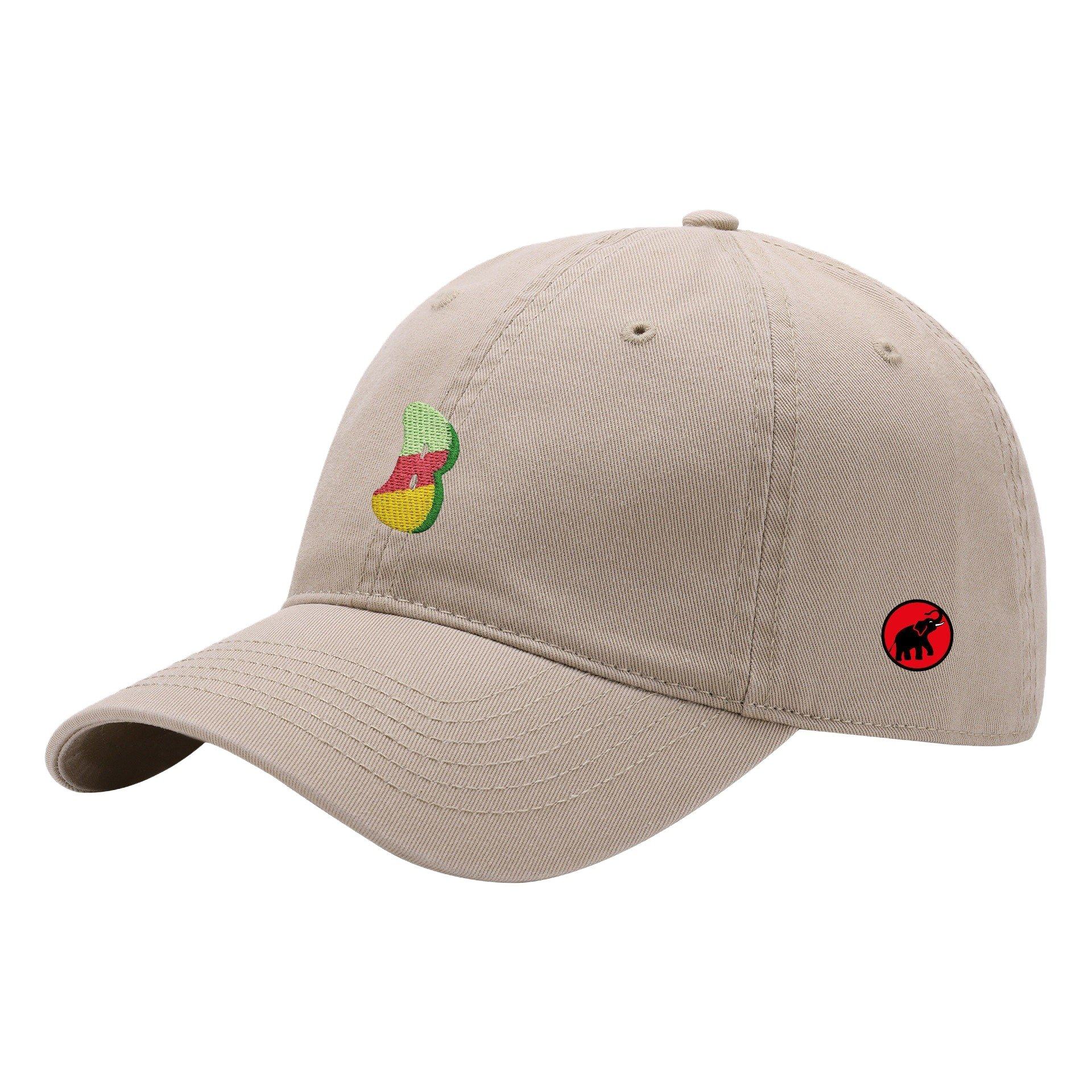 【一折专区】MAMMJUDX棒球帽时尚简约韩版百搭鸭舌帽遮阳潮流四季,运动包/户外包/配件,运动帽,淘宝优惠券,粉丝福利购,淘宝优惠卷