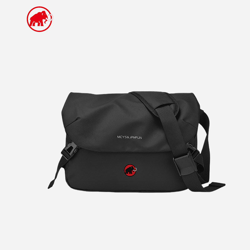 【一折专区】MAMMJUDX斜挎包腰包时尚挎包背包男士单肩情侣通勤包,运动包/户外包/配件,单肩背包,淘宝优惠券,粉丝福利购,淘宝优惠卷