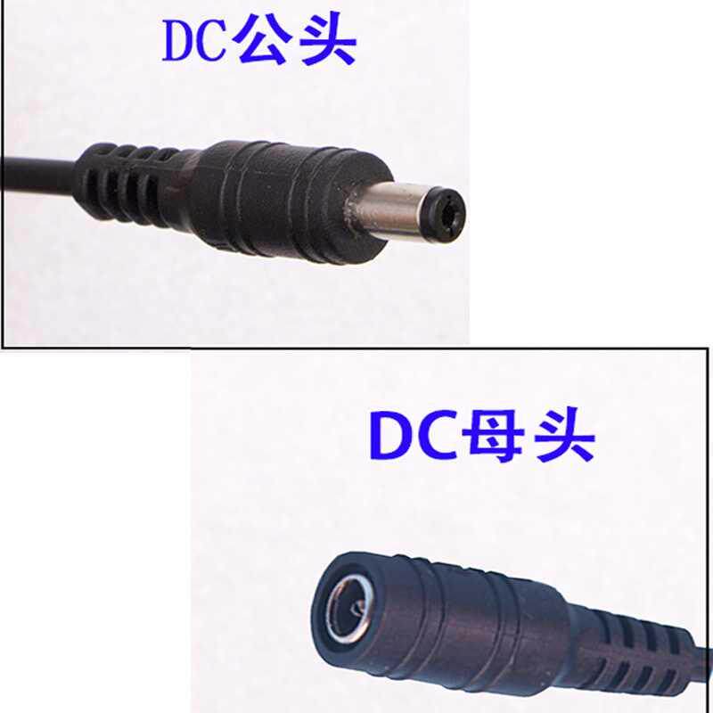 LED超薄平板灯驱动电源38W镇流器恒流48W变压器防水集成吊顶火牛
