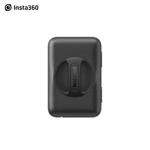 Insta360 GPS防水智能遥控器兼容X3 R蓝牙遥控器5M防水 ONE