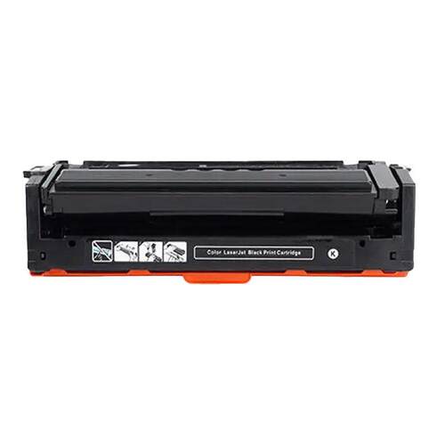 适用佳能CGR06C7硒MF651CwMF655dwMF657Cdw粉盒M461鼓F656Cdw墨盒