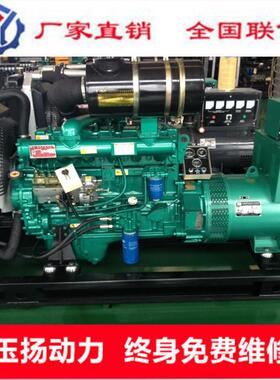 峨眉山10kw发电机组油WF-120R62105IZLD柴油机无全自动刷柴发电机