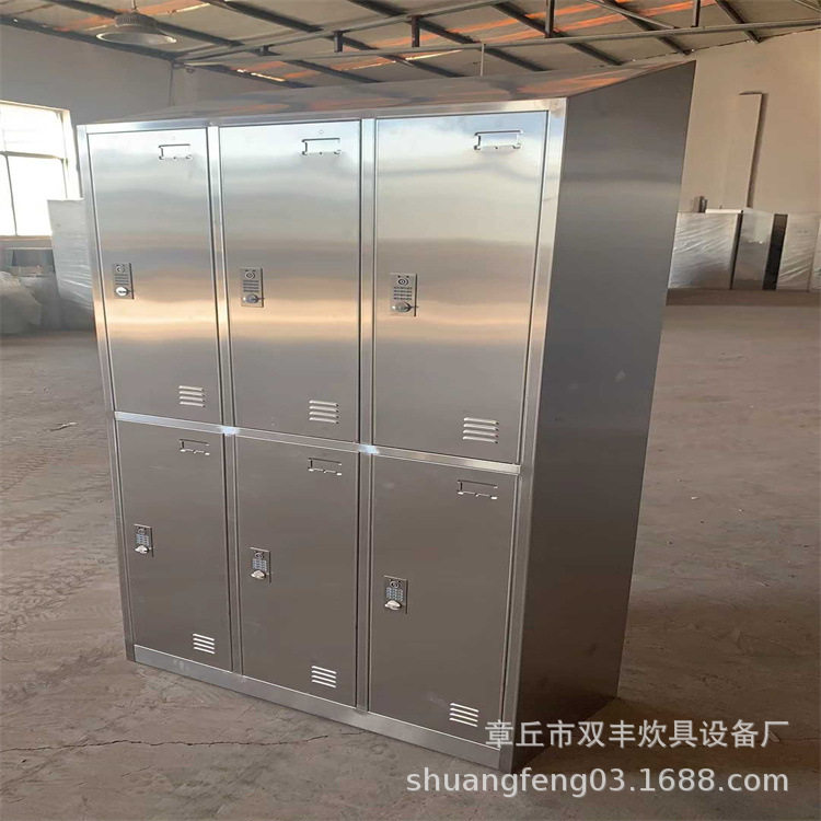 商用文件柜  学校文件柜 定做 多格柜厂家定做手机柜信报柜,商业/办公家具,更衣柜,淘宝优惠券,粉丝福利购,淘宝优惠卷