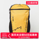 青少年户外徒步探险舒适双肩背包 LASPORTIVA 14L 新品