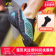 一体攀岩鞋 LASPORTIVA拉思珀蒂瓦攀岩鞋 Mantra室内攀岩男女款 30W