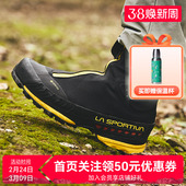 徒步休闲鞋 防水耐磨轻量时尚 LASPORTIVA户外技术款 TxTop 现货