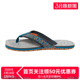 沙滩外穿凉拖鞋 防滑厚底凉鞋 SWING 夏季 LASPORTIVA人字拖男士