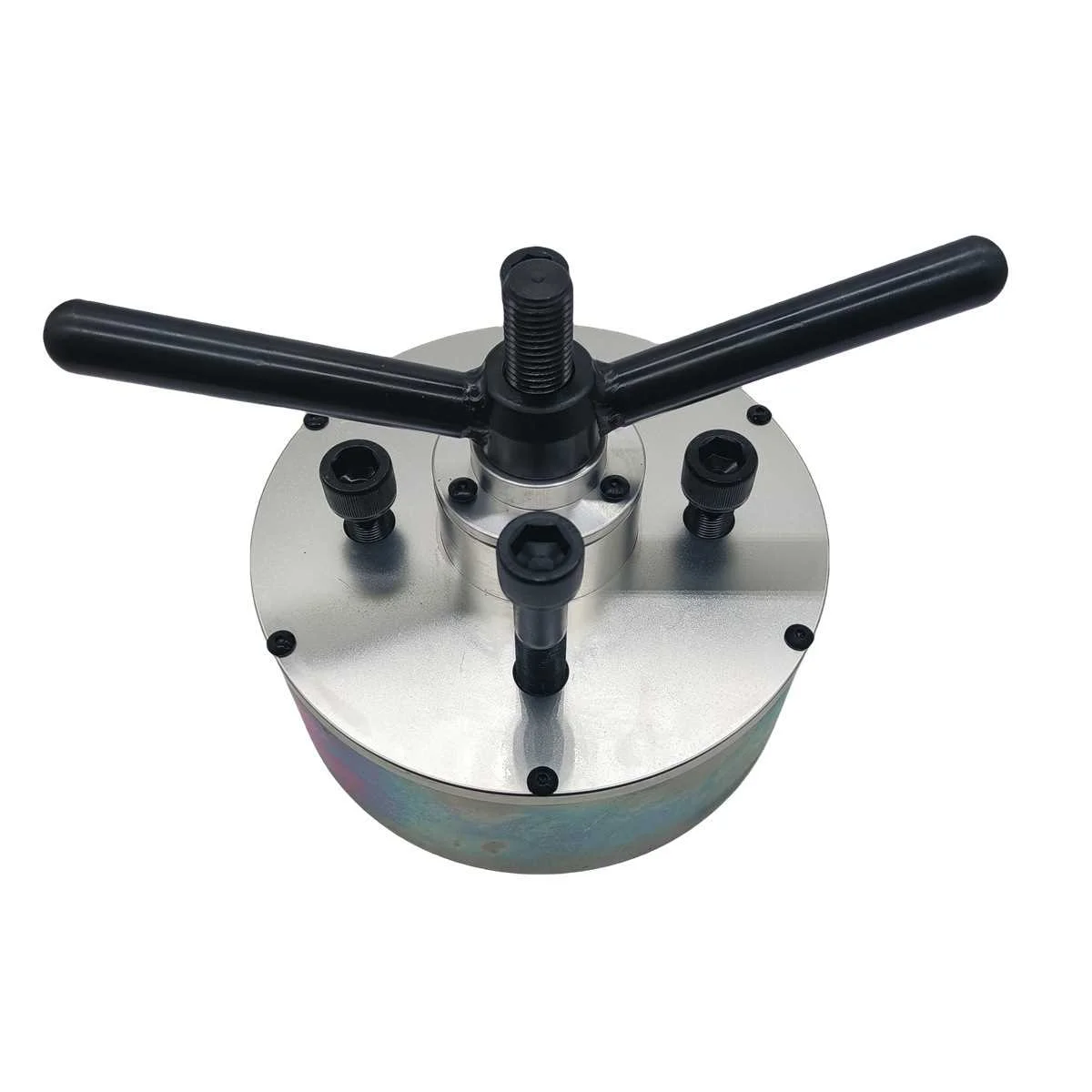 voe jd048 曲轴后油封安装工具