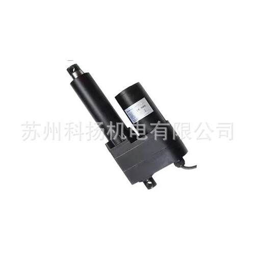 LINEARACTUATOR电动推杆WT-M-1WT-M-7电压24V36V12V电机电缸
