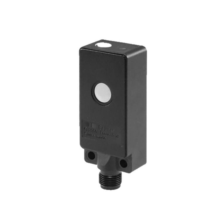 订货原装正品盟bamuer对射式传感器UEDK30P5103/S14光电开关