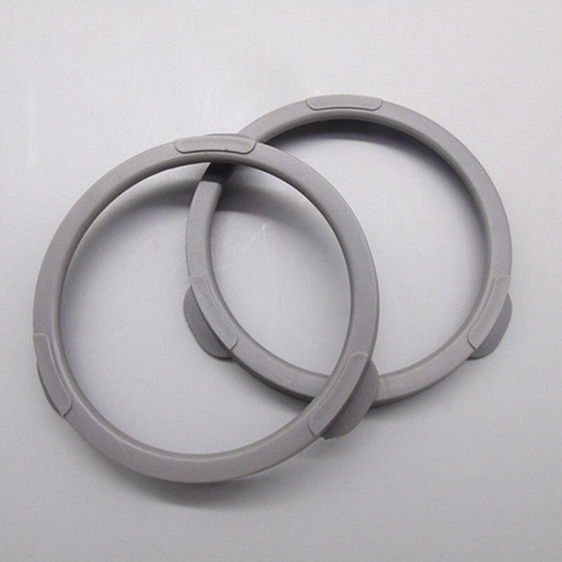 3602滤棉盖 3600防毒滤棉盖与滤棉和other/其他