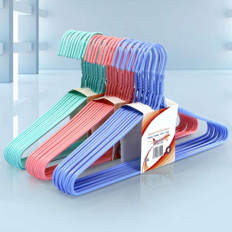 中号小孩宿舍厘米学生儿童衣架