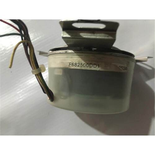 三洋伺编码器F1825600DD 分体式 服现货议价