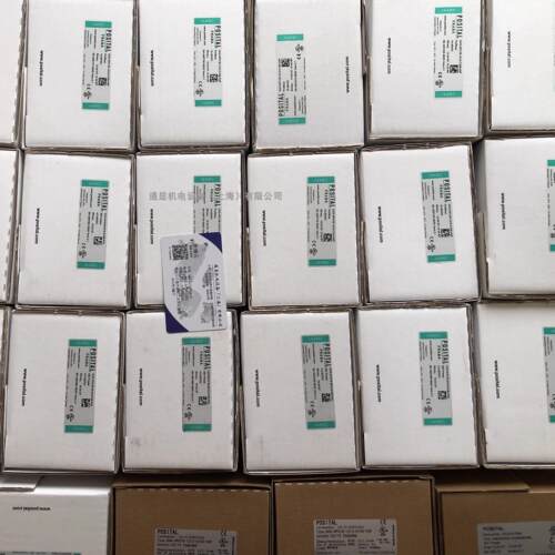 OCD-EIB1B-1213-DF-C10S-PRM德国FRABA编码器现货原装正品