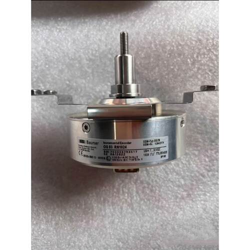 SEW编码器EG7R OG83 RN1024德国赛维 进口现货 顺丰包邮