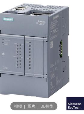 议价西门子2025新品S7-1200G2系列SM1233/1222/SB1221销售