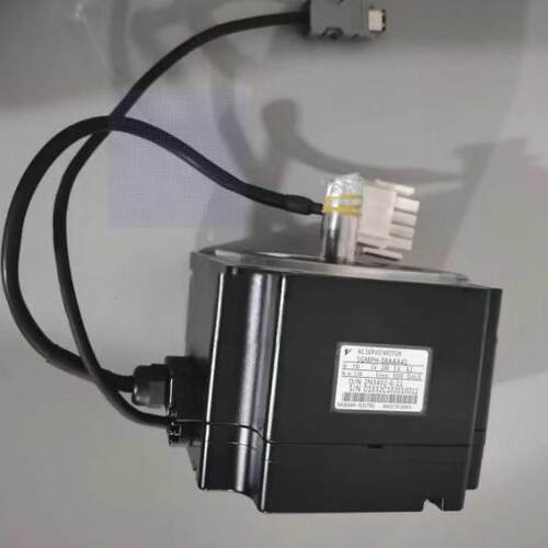 价OMRONR88M-WP05030/10030/20030/40030/75030T/H/S-S1/BS1-D/B
