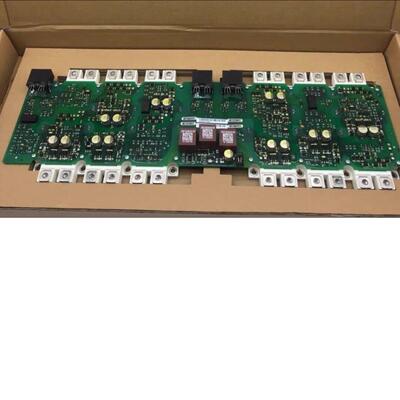 价A5E00714561 A5E00714562 西门子驱动板A5E00714560 带IGBT模块