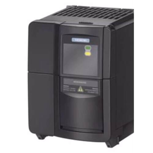 西门子MM440变频器6SE6440-2UD41/2UD42-1FA1/1FB1/3/6/0/GA/GB/1