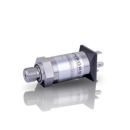 BD压力感测器SENSORS德国进口30 600G/26 600G/18 601G/PM130