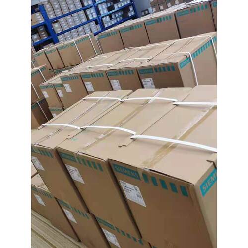 西门子V90高惯量伺服驱动器 6SL3210-5FE10-4UF0/8UF0/0UF0实体店