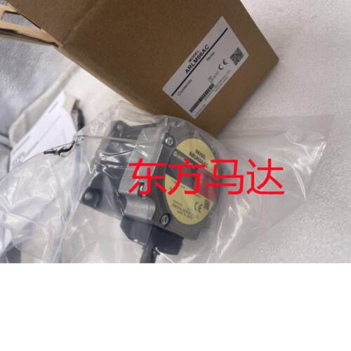 议价东方电机ARLM66AC ARLM69AA ARLM69MA ARLM98AC-H50