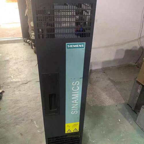 议价西门子S120变频器 9新现货 6SL3310-1TE33-1AA3 功能包好议价