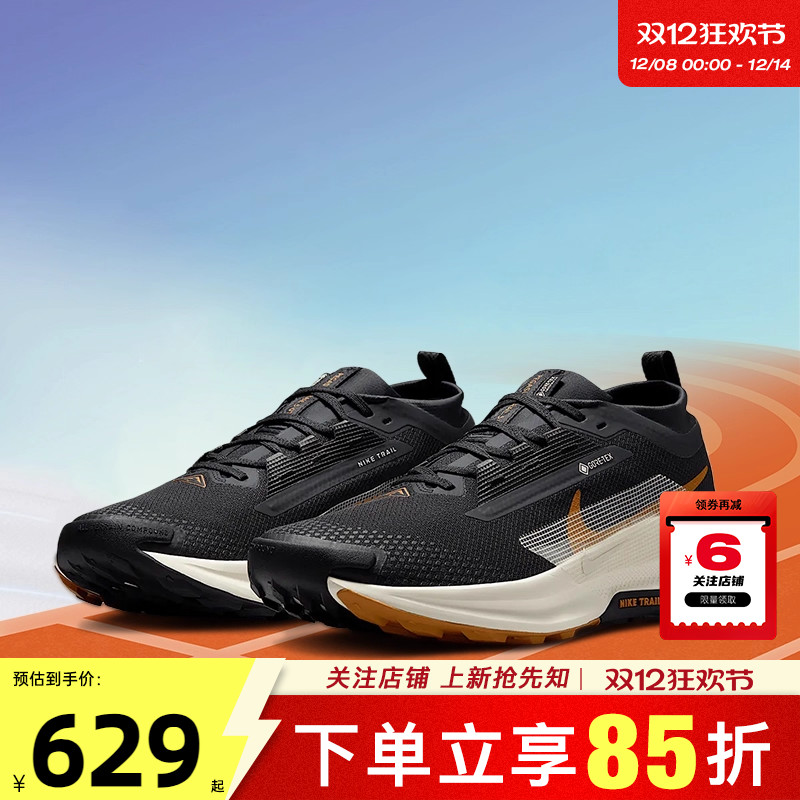 nike耐克男鞋PEGASUS运动