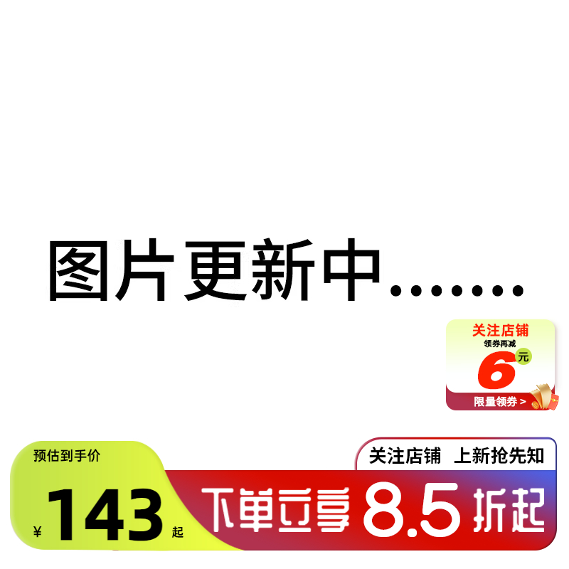 劲浪体育LINING李宁冬季男子运动必备运动休闲长裤裤子AKLV607-1