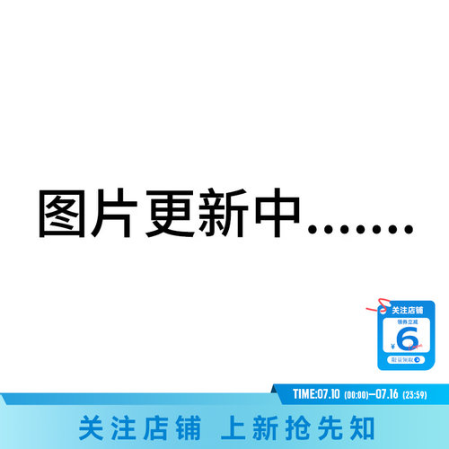 劲浪体育nike耐克男子运动休闲夹克外套IW6371-334