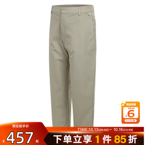 劲浪体育nike耐克秋季男子运动休闲长裤裤子HQ6942-251