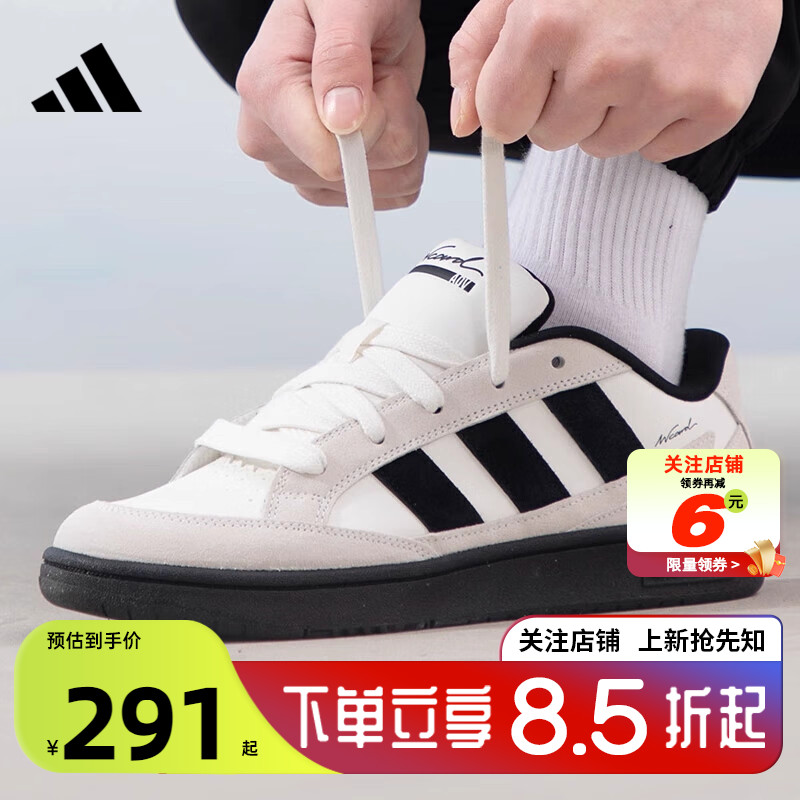 LINING李宁夏季女鞋SOFT