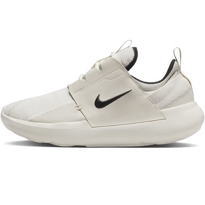 劲浪体育nike耐克冬季女鞋E-SERIES网面运动鞋休闲鞋DV8405-100