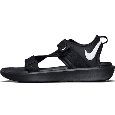 nike耐克夏季男鞋VISTAS