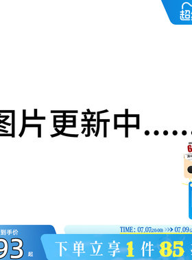 劲浪体育LINING李宁男鞋李宁弧运动鞋跑步鞋ARHW027-4
