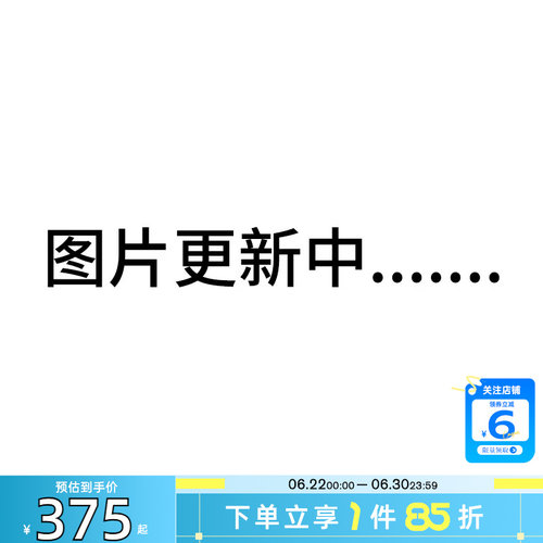 劲浪体育nike耐克男女运动休闲双肩背包HJ8200-013
