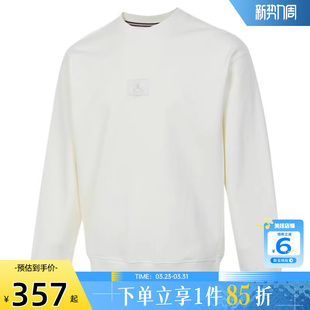 133 FV7260 劲浪体育nike耐克冬季 男子运动休闲卫衣套头衫