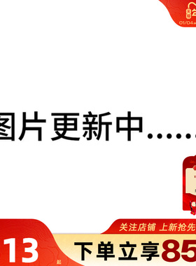 劲浪体育nike耐克女子运动休闲长袖T恤IF0339-460