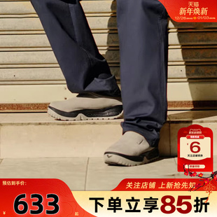 FV2923 劲浪体育nike耐克ACG 加绒保暖棉鞋 男子运动鞋 200 Rufus