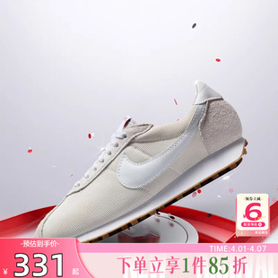 HF3227 劲浪体育nike耐克新款 101 休闲鞋 1000运动鞋 女鞋