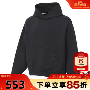 劲浪体育nike耐克男子运动休闲卫衣套头衫 060 FZ0745