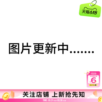 劲浪体育LINING李宁女子日常跑运动休闲短裤裤子AKSW120-4