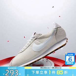 劲浪体育nike耐克新款女鞋 LD-1000运动鞋休闲鞋HF3227-101