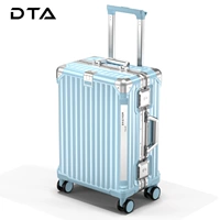 Sky Blue (вертикальный стиль, борьба с царапином)