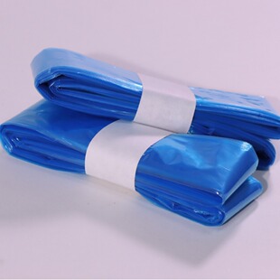 源头工厂genie/angelcare/Tommee Tippee/Sangenic尿布桶垃圾袋