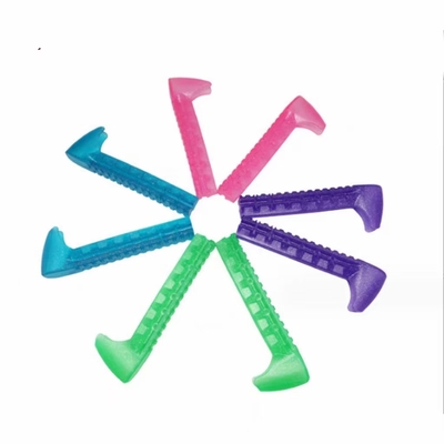 花样滑冰鞋弹簧冰刀保护套