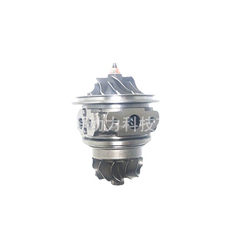 8601227 1275089 TD04HL-13G-6涡轮增压器机芯 适用沃尔沃N2P